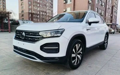Volkswagen Volkswagen Sagitar в цвете и кузовом – это идеальный выбор среди китайских автомобилей. Доступная цена и надежность гарантированы.