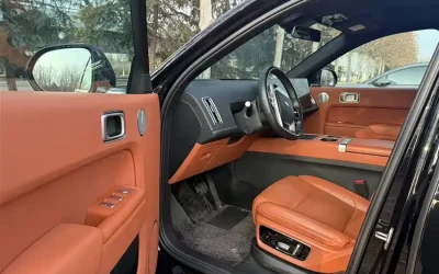 Toyota Toyota Levin в цвете и кузовом – это идеальный выбор среди китайских автомобилей. Доступная цена и надежность гарантированы.