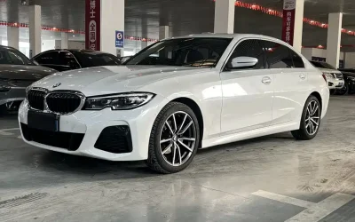 BMW BMW X5 в цвете и кузовом – это идеальный выбор среди китайских автомобилей. Доступная цена и надежность гарантированы.