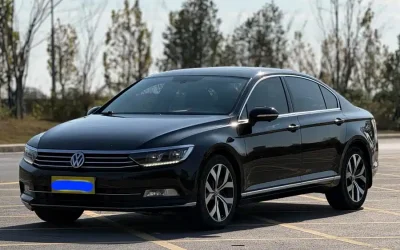 Volkswagen Volkswagen Sagitar в цвете и кузовом – это идеальный выбор среди китайских автомобилей. Доступная цена и надежность гарантированы.