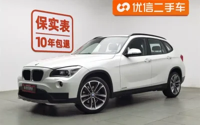BMW BMW X5 в цвете и кузовом – это идеальный выбор среди китайских автомобилей. Доступная цена и надежность гарантированы.
