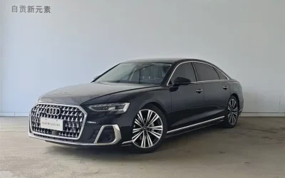 Audi Audi A3 в цвете и кузовом – это идеальный выбор среди китайских автомобилей. Доступная цена и надежность гарантированы.