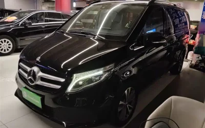 Mercedes-Benz Mercedes-Benz E-Class EV в цвете и кузовом – это идеальный выбор среди китайских автомобилей. Доступная цена и надежность гарантированы.