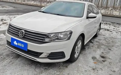 Audi Audi A8 в цвете и кузовом – это идеальный выбор среди китайских автомобилей. Доступная цена и надежность гарантированы.