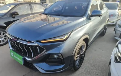 Changan Oshan Changan Oshan в цвете Changan Oshan и кузовом Changan Oshan – это идеальный выбор среди китайских автомобилей. Доступная цена и надежность гарантированы.