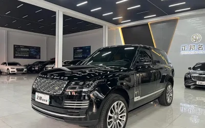 Audi Audi A8 в цвете и кузовом – это идеальный выбор среди китайских автомобилей. Доступная цена и надежность гарантированы.