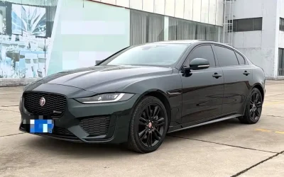 Audi Audi A8 в цвете и кузовом – это идеальный выбор среди китайских автомобилей. Доступная цена и надежность гарантированы.