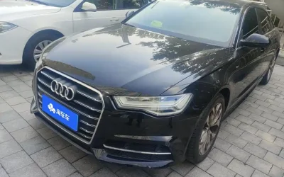Audi Audi A4L в цвете и кузовом – это идеальный выбор среди китайских автомобилей. Доступная цена и надежность гарантированы.