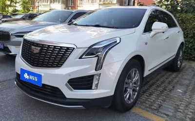 NIO NIO ES7 в цвете и кузовом – это идеальный выбор среди китайских автомобилей. Доступная цена и надежность гарантированы.
