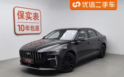 NIO NIO ES7 в цвете и кузовом – это идеальный выбор среди китайских автомобилей. Доступная цена и надежность гарантированы.