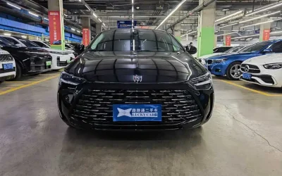 Audi Audi A8 в цвете и кузовом – это идеальный выбор среди китайских автомобилей. Доступная цена и надежность гарантированы.