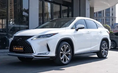 NIO NIO ES7 в цвете и кузовом – это идеальный выбор среди китайских автомобилей. Доступная цена и надежность гарантированы.