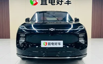 Changan Nevo Changan Lumin в цвете и кузовом – это идеальный выбор среди китайских автомобилей. Доступная цена и надежность гарантированы.