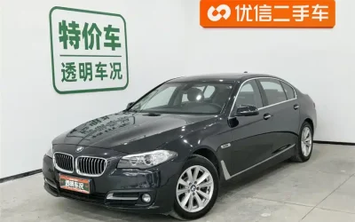BMW BMW X3 в цвете и кузовом – это идеальный выбор среди китайских автомобилей. Доступная цена и надежность гарантированы.