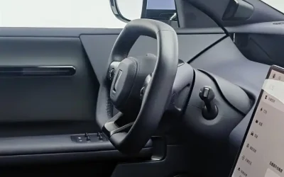 Audi Audi A8 в цвете и кузовом – это идеальный выбор среди китайских автомобилей. Доступная цена и надежность гарантированы.