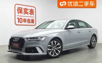 Audi Audi A4L в цвете и кузовом – это идеальный выбор среди китайских автомобилей. Доступная цена и надежность гарантированы.