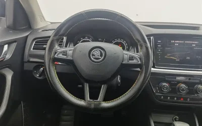 Audi Audi A8 в цвете и кузовом – это идеальный выбор среди китайских автомобилей. Доступная цена и надежность гарантированы.