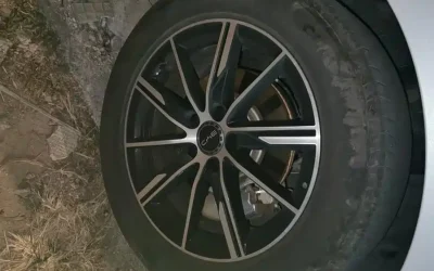 BYD BYD Seal 05 DM-i в цвете и кузовом – это идеальный выбор среди китайских автомобилей. Доступная цена и надежность гарантированы.