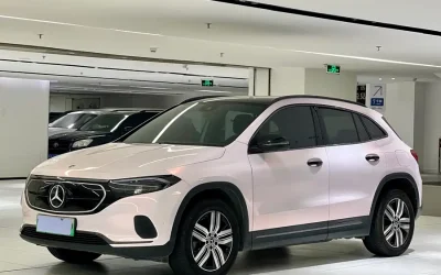 Mercedes-Benz Mercedes-Benz E-Class в цвете и кузовом – это идеальный выбор среди китайских автомобилей. Доступная цена и надежность гарантированы.