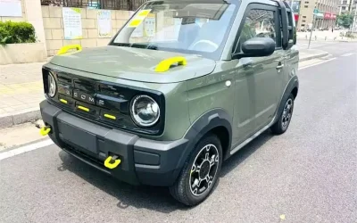 Toyota Toyota Levin в цвете и кузовом – это идеальный выбор среди китайских автомобилей. Доступная цена и надежность гарантированы.