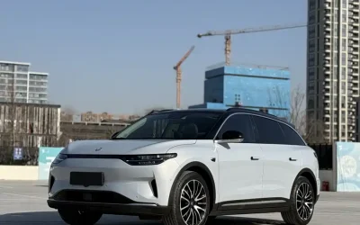 Audi Audi A8 в цвете и кузовом – это идеальный выбор среди китайских автомобилей. Доступная цена и надежность гарантированы.