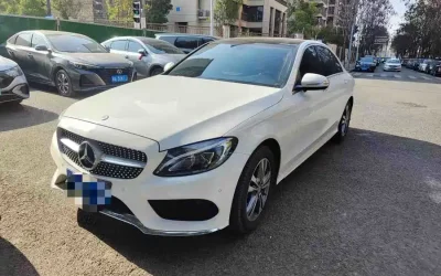 Mercedes-Benz Mercedes-Benz GLA в цвете и кузовом – это идеальный выбор среди китайских автомобилей. Доступная цена и надежность гарантированы.