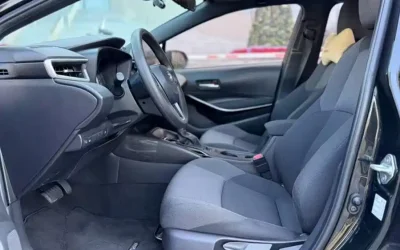 Toyota Toyota Highlander в цвете и кузовом – это идеальный выбор среди китайских автомобилей. Доступная цена и надежность гарантированы.