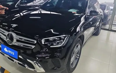 Mercedes-Benz Mercedes-Benz E-Class в цвете и кузовом – это идеальный выбор среди китайских автомобилей. Доступная цена и надежность гарантированы.