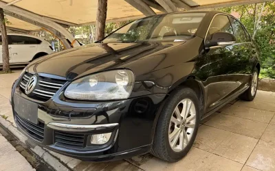 Volkswagen Volkswagen Passat в цвете и кузовом – это идеальный выбор среди китайских автомобилей. Доступная цена и надежность гарантированы.