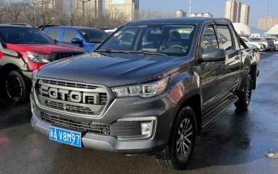 NIO NIO ES7 в цвете и кузовом – это идеальный выбор среди китайских автомобилей. Доступная цена и надежность гарантированы.