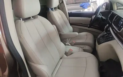 Audi Audi A8 в цвете и кузовом – это идеальный выбор среди китайских автомобилей. Доступная цена и надежность гарантированы.