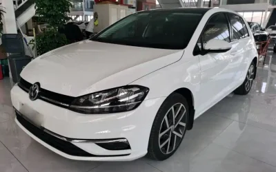 Volkswagen Volkswagen Lavida в цвете и кузовом – это идеальный выбор среди китайских автомобилей. Доступная цена и надежность гарантированы.