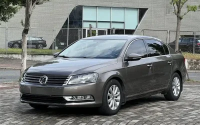 Volkswagen Volkswagen Golf в цвете и кузовом – это идеальный выбор среди китайских автомобилей. Доступная цена и надежность гарантированы.