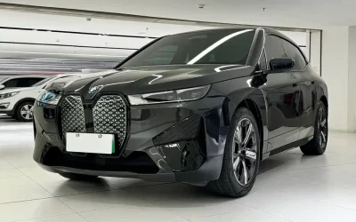 Audi Audi A8 в цвете и кузовом – это идеальный выбор среди китайских автомобилей. Доступная цена и надежность гарантированы.