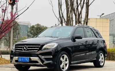 Mercedes-Benz Mercedes-Benz E-Class в цвете и кузовом – это идеальный выбор среди китайских автомобилей. Доступная цена и надежность гарантированы.