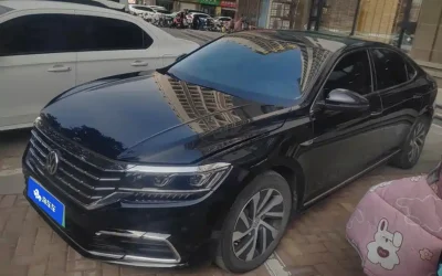 Volkswagen Volkswagen Jetta в цвете и кузовом – это идеальный выбор среди китайских автомобилей. Доступная цена и надежность гарантированы.