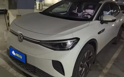 Volkswagen Volkswagen Bora в цвете и кузовом – это идеальный выбор среди китайских автомобилей. Доступная цена и надежность гарантированы.