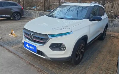 NIO NIO ES7 в цвете и кузовом – это идеальный выбор среди китайских автомобилей. Доступная цена и надежность гарантированы.