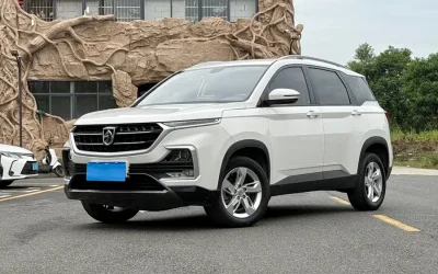 NIO NIO ES7 в цвете и кузовом – это идеальный выбор среди китайских автомобилей. Доступная цена и надежность гарантированы.