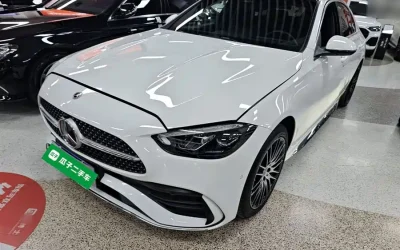 Mercedes-Benz Mercedes-Benz E-Class в цвете и кузовом – это идеальный выбор среди китайских автомобилей. Доступная цена и надежность гарантированы.