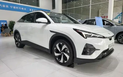 Toyota Toyota Levin в цвете и кузовом – это идеальный выбор среди китайских автомобилей. Доступная цена и надежность гарантированы.