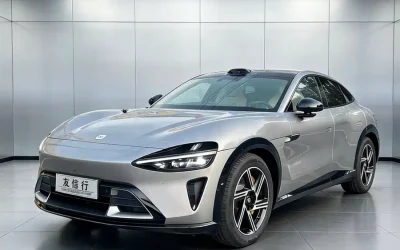Xiaomi auto Xiaomi auto в цвете Xiaomi auto и кузовом Xiaomi auto – это идеальный выбор среди китайских автомобилей. Доступная цена и надежность гарантированы.