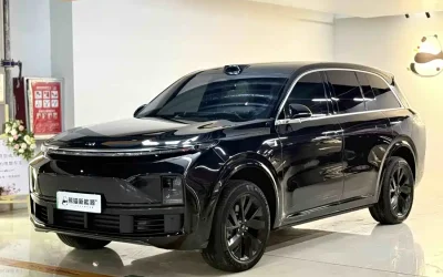 Toyota Toyota Levin в цвете и кузовом – это идеальный выбор среди китайских автомобилей. Доступная цена и надежность гарантированы.