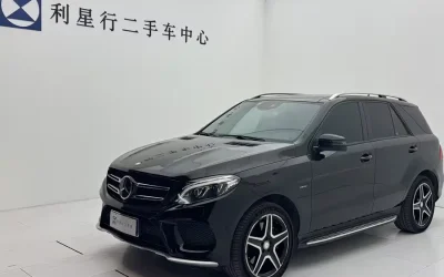 Mercedes-Benz Mercedes-Benz E-Class в цвете и кузовом – это идеальный выбор среди китайских автомобилей. Доступная цена и надежность гарантированы.