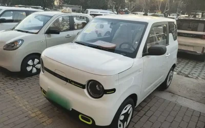 Toyota Toyota Levin в цвете и кузовом – это идеальный выбор среди китайских автомобилей. Доступная цена и надежность гарантированы.