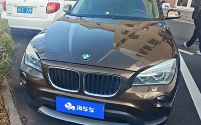 BMW BMW 3 Series в цвете и кузовом – это идеальный выбор среди китайских автомобилей. Доступная цена и надежность гарантированы.
