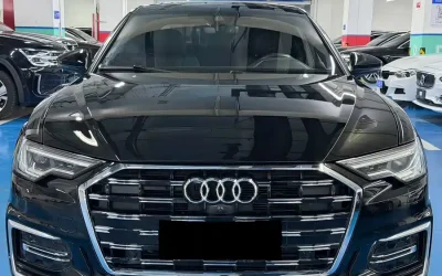 Audi Audi A3 в цвете и кузовом – это идеальный выбор среди китайских автомобилей. Доступная цена и надежность гарантированы.