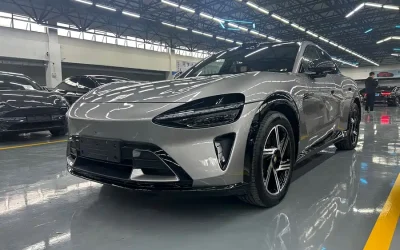 Xiaomi auto Xiaomi auto в цвете Xiaomi auto и кузовом Xiaomi auto – это идеальный выбор среди китайских автомобилей. Доступная цена и надежность гарантированы.