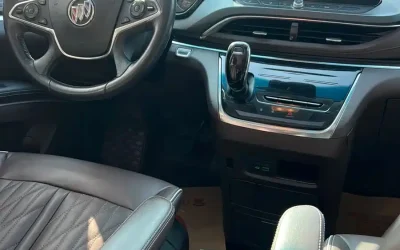 Audi Audi A8 в цвете и кузовом – это идеальный выбор среди китайских автомобилей. Доступная цена и надежность гарантированы.
