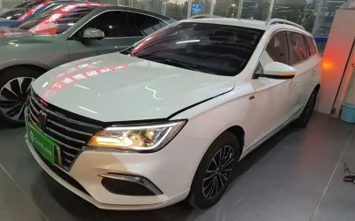 Audi Audi A8 в цвете и кузовом – это идеальный выбор среди китайских автомобилей. Доступная цена и надежность гарантированы.